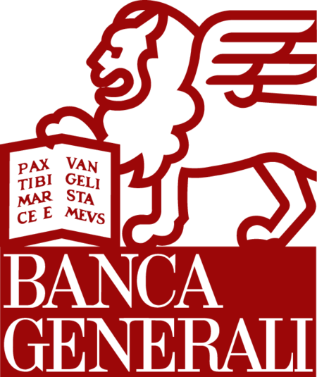 Banca Generali
