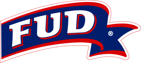 Logo FUD