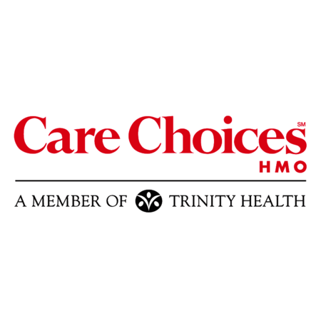Care Choices HMO