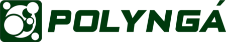 POLYNGA