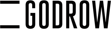 Godrow