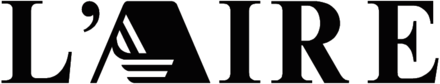 LAire