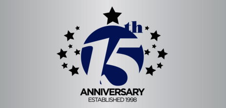 Capital Newspaper 15th Anniversary