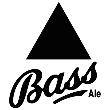 Bass Ale