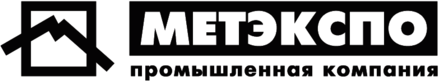 Metexpo