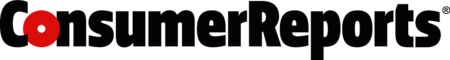 Consumer Reports