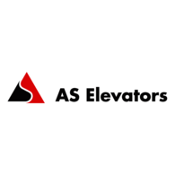 AS Elevators