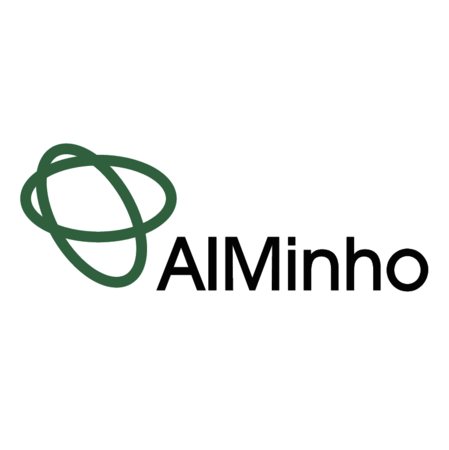 AIMinho