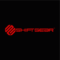 Shiftgear