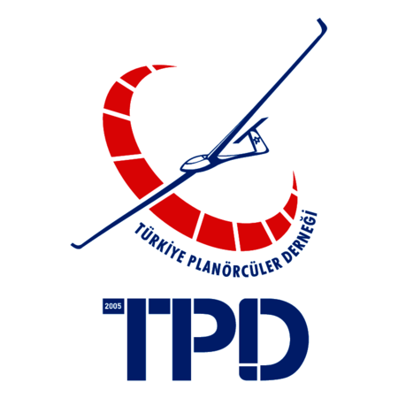 TPD