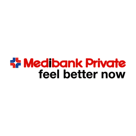 Medibank Private