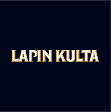 Lapin Kulta
