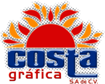 costagrafica