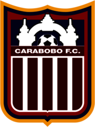 Carabobo FC