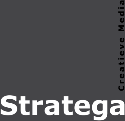 Stratega Creative Media