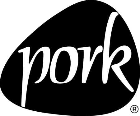 Pork (National Pork Board)