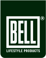 BELL Lifestyle Products