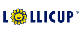Lollicup