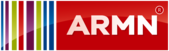 ARMN