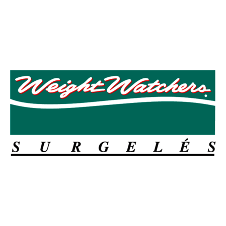 Weight Watchers
