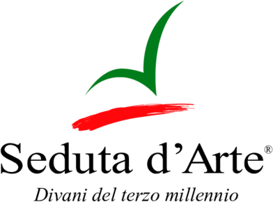 Seduta d'Arte