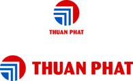 Thuan Phat