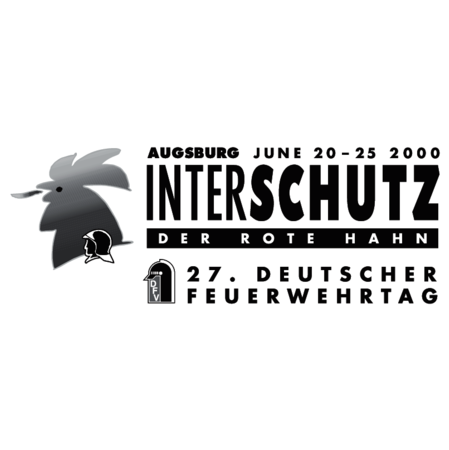 InterSchutz