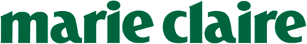 Marie Claire