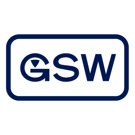 GSW