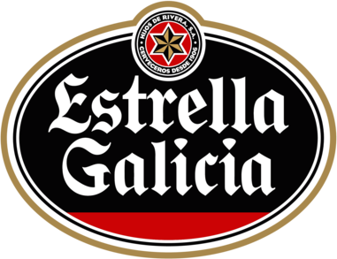Estrella Galicia