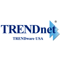 TRENDnet
