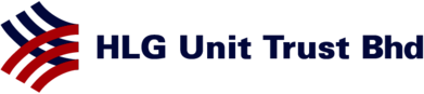 Hong leong group unit trust bhd