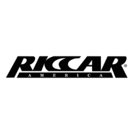 Riccar America