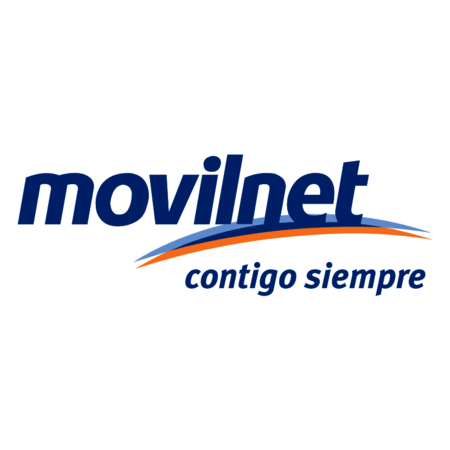 Movilnet