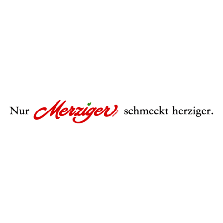 Merziger