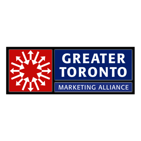 Greater Toronto