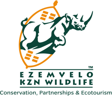 Ezemvelo KZN Wildlife