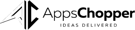 AppsChopper
