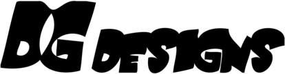 DG Designs