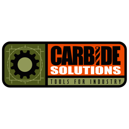 Carbide Solutions