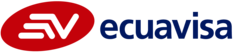 ecuavisa