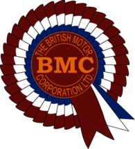 BMC