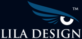 Lila Design