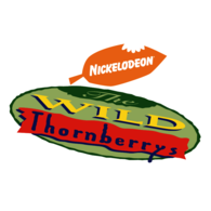 The Wild Thornberrys