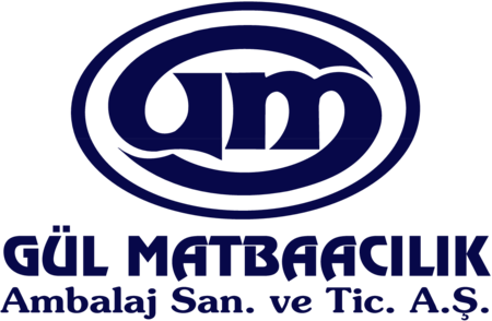GUL MATBAACILIK A.S