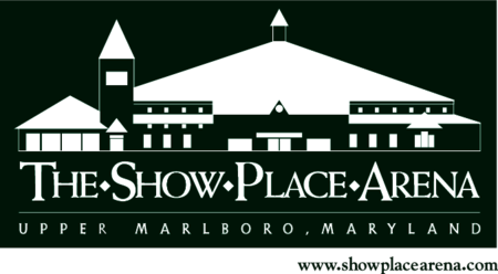 The Show Place Arena