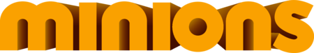 Minions