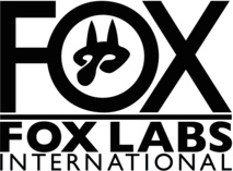 Fox Labs International