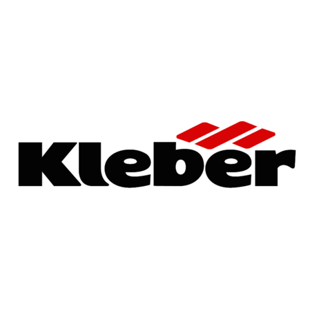 Kleber