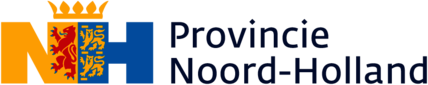 Provincie Noord-Holland